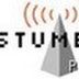 download netstumbler wifi hacking